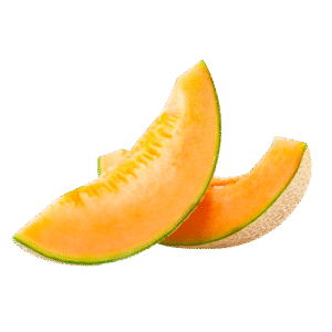 Melon