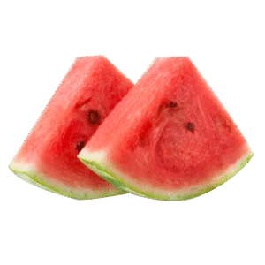 Pastèque